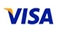 visa-payment